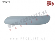 Citroen C3 / FC (02-05) / letev sprednjega odbijača / leva Citroen C3 / FC (02-05) / letev sprednjega odbijača / leva