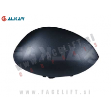 Citroen C3 / FC (02-10) / pokrov ogledala / levi Citroen C3 / FC (02-10) / pokrov ogledala / levi