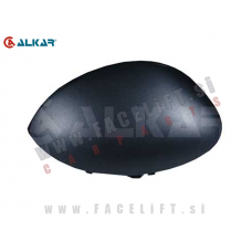Citroen C3 / FC (02-10) / pokrov ogledala / desni Citroen C3 / FC (02-10) / pokrov ogledala / desni
