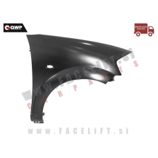 Citroen C3 / (02-05) / blatnik / desni Citroen C3 / (02-05) / blatnik / desni