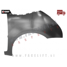 Citroen C4 Picasso 06-13 blatnik desni Citroen C4 Picasso 06-13 blatnik desni