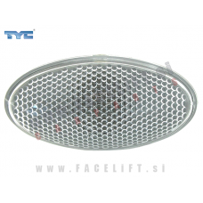 Citroen C5 / DC DE (01-04) / bočni smernik / desni Citroen C5 / DC DE (01-04) / bočni smernik / desni