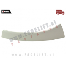 Citroen Jumper 06-14 letev žarometa leva Citroen Jumper 06-14 letev žarometa leva