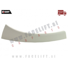 Citroen Jumper 06-14 letev žarometa desna Citroen Jumper 06-14 letev žarometa desna