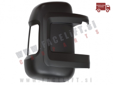 Citroen Jumper / 250 (06-14) / ohišje ogledala / desno Citroen Jumper / 250 (06-14) / ohišje ogledala / desno