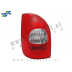 Citroen Xsara Picasso / N68 (99-04) / zadnja luč / leva