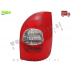 Citroen Xsara Picasso / N68 (04-10) / zadnja luč / desna