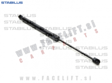 Citroen Xsara Picasso / N68 (99-10) / plinski amortizer prtljažnika Citroen Xsara Picasso / N68 (99-10) / plinski amortizer prtljažnika