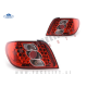 Citroen Xsara / N6 (97-03) / zadnje LED luči Citroen Xsara / N6 (97-03) / zadnje LED luči