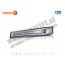 LED dnevne luči Osram LEDriving LG / 12V