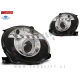 Fiat 500 / 312 (07-15) / žarometi Fiat 500 / 312 (07-15) / žarometi