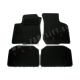 Fiat 500 13- tipske tekstilne preproge Fiat 500 13- tipske tekstilne preproge