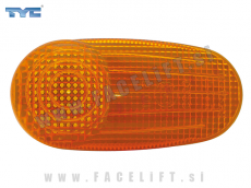 Fiat Bravo 2 06-14 bočni smernik levi Fiat Bravo 2 06-14 bočni smernik levi
