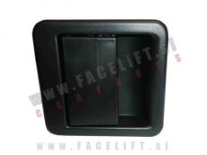 Fiat Ducato / 230 (94-02) / zunanja kljuka zadnjih vrat Fiat Ducato / 230 (94-02) / zunanja kljuka zadnjih vrat