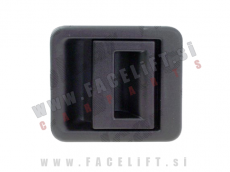 Fiat Ducato 94-02 zunanja kljuka bočnih drsnih vrat