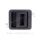 Fiat Ducato 94-02 zunanja kljuka bočnih drsnih vrat Fiat Ducato 94-02 zunanja kljuka bočnih drsnih vrat