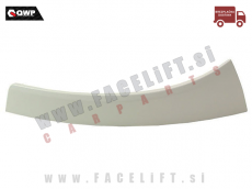 Fiat Ducato / 250 (06-14) / letev žarometa / leva Fiat Ducato / 250 (06-14) / letev žarometa / leva