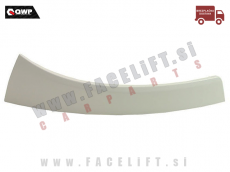 Fiat Ducato / 250 (06-14) / letev žarometa / desna Fiat Ducato / 250 (06-14) / letev žarometa / desna