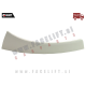 Fiat Ducato / 250 (06-14) / letev žarometa / desna Fiat Ducato / 250 (06-14) / letev žarometa / desna