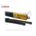 Fiat Ducato / (94-06) / silikonske brisalne metlice BOSCH AEROTWIN AR550S
