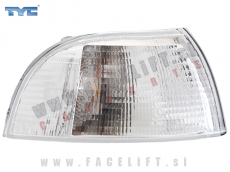 Fiat Punto / 176 (93-99) / sprednji smernik / desni