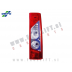 Fiat Scudo 07-16 zadnja luč desna