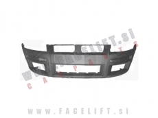 Fiat Stilo / 192 (01-07) / 3-vratni / sprednji odbijač