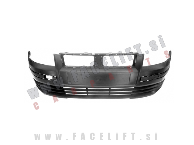 Fiat Stilo / 192 (01-07) / 5-vratni / sprednji odbijač Fiat Stilo / 192 (01-07) / 5-vratni / sprednji odbijač