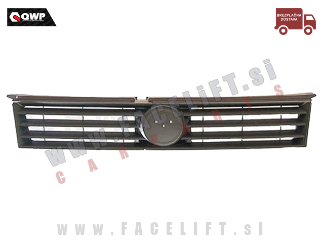 Fiat Stilo / 192 (01-07) / 3-vratni / maska Fiat Stilo / 192 (01-07) / 3-vratni / maska
