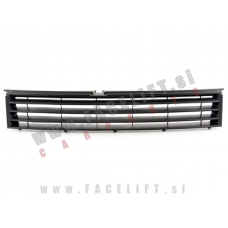 Fiat Stilo 192 01-07 maska Fiat Stilo 192 01-07 maska