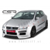 Fiat Stilo 01-07 podaljšek sprednjega odbijača