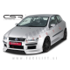 Fiat Stilo 01-07 podaljšek sprednjega odbijača