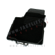 Fiat / Stilo (01-06) / velur tepihi Fiat / Stilo (01-06) / velur tepihi