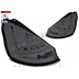 Ford Fiesta / JA8 (08-13) / zadnje LED luči