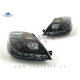 Ford Fiesta / MK6 (01-08) / žarometi Ford Fiesta / MK6 (01-08) / žarometi
