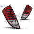 Ford Focus / MK1 (98-04) / zadnje LED luči