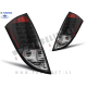 Ford Focus / MK1 (98-04) / zadnje LED luči Ford Focus / MK1 (98-04) / zadnje LED luči