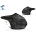 Ford Focus 3 Hatchback 10-14 zadnje LED luči