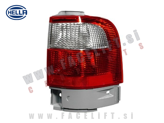 Ford Galaxy / MK2 (00-03) / zadnja zunanja luč / desna Ford Galaxy / MK2 (00-03) / zadnja zunanja luč / desna