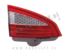 Ford Mondeo Karavan 07-10 zadnja notranja luč leva Ford Mondeo Karavan 07-10 zadnja notranja luč leva