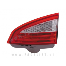 Ford Mondeo Karavan 07-10 zadnja notranja luč desna Ford Mondeo Karavan 07-10 zadnja notranja luč desna