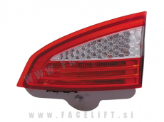 Ford Mondeo Karavan 07-10 zadnja notranja luč desna Ford Mondeo Karavan 07-10 zadnja notranja luč desna