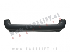 Ford Mondeo / Karavan (92-01) / zadnji odbijač Ford Mondeo / Karavan (92-01) / zadnji odbijač