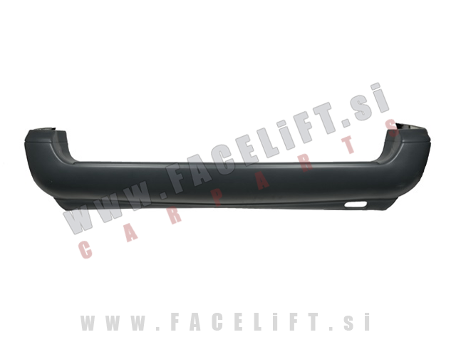 Ford Mondeo / Karavan (92-01) / zadnji odbijač Ford Mondeo / Karavan (92-01) / zadnji odbijač