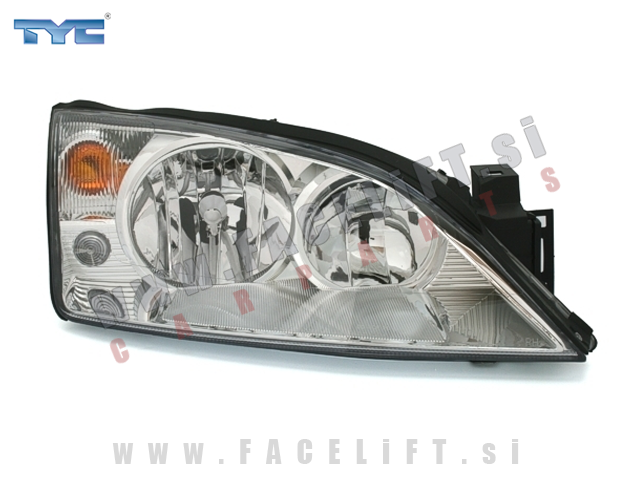 Ford Mondeo 00-07 žaromet desni Ford Mondeo 00-07 žaromet desni