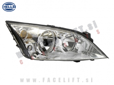 Ford Mondeo / (00-07) / žaromet / desni Ford Mondeo / (00-07) / žaromet / desni