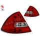 Ford Mondeo / (00-07) / zadnje LED luči Ford Mondeo / (00-07) / zadnje LED luči