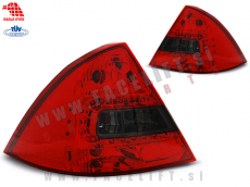 Ford Mondeo / (00-07) / zadnje LED luči Ford Mondeo / (00-07) / zadnje LED luči