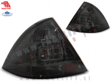 Ford Mondeo / (00-07) / zadnje LED luči Ford Mondeo / (00-07) / zadnje LED luči