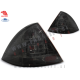 Ford Mondeo / (00-07) / zadnje LED luči Ford Mondeo / (00-07) / zadnje LED luči